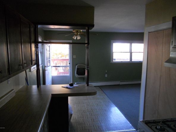 1614 Luzerne St, Scranton, PA 18504
